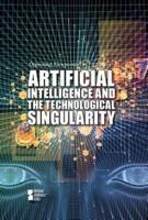 Artificial Intelligence and the Singularity