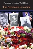 The Armenian Genocide