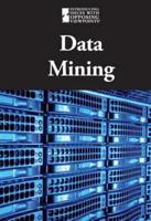 Data Mining