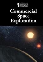 Commercial Space Exploration