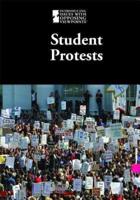 Student Protests