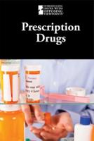 Prescription Drugs