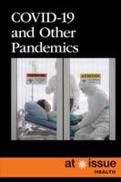 Covid-19 and Other Pandemics