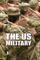 The United States Military