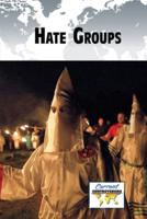 Hate Groups