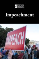 Impeachment