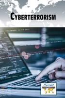 Cyberterrorism