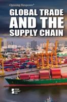 Global Trade and the Supply Chain