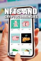 Nfts and Cryptocurrencies
