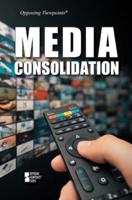 Media Consolidation