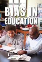 Bias in Education