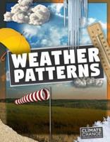 Weather Patterns