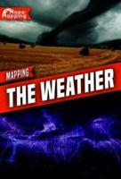 Mapping the Weather
