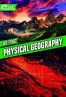 Mapping Physical Geography