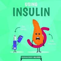 Using Insulin