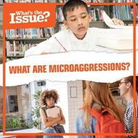 What Are Microaggressions?