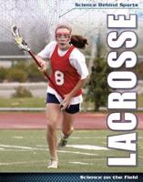 Lacrosse