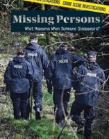 Missing Persons