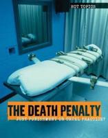 The Death Penalty