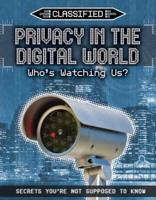 Privacy in the Digital World