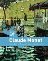 Claude Monet