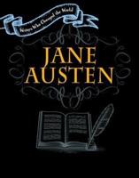 Jane Austen