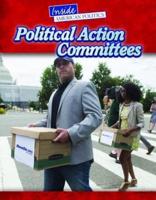 Political Action Committees