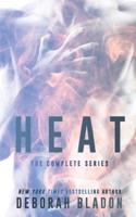 HEAT - The Complete Series