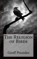 The Religion of Birds