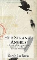 Her Strange Angels