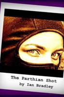 The Parthian Shot