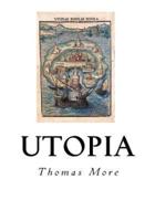 Utopia