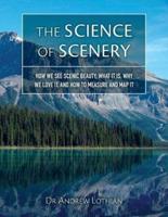 The Science of Scenery