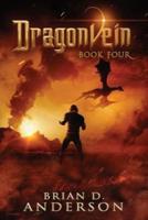 Dragonvein (Book Four)