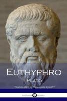 Euthyphro