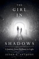 The Girl in the Shadows