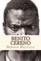 Benito Cereno