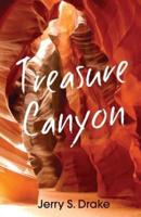 Treasure Canyon