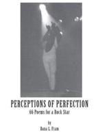 Perceptions of Perfection