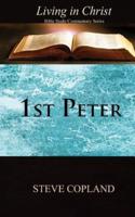 1st Peter