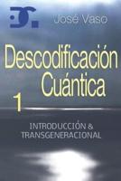 Descodificacion Cuantica