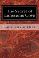 The Secret of Lonesome Cove