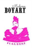 Madame Bovary