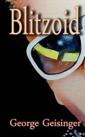 Blitzoid
