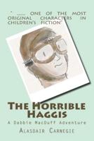 The Horrible Haggis