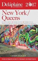New York / Queens - The Delaplaine 2017 Long Weekend Guide