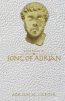 Song of Adrian