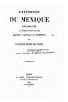 L'Expedition Du Mexique