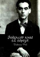 Federico Tras El Espejo.