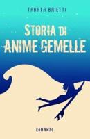 Storia Di Anime Gemelle